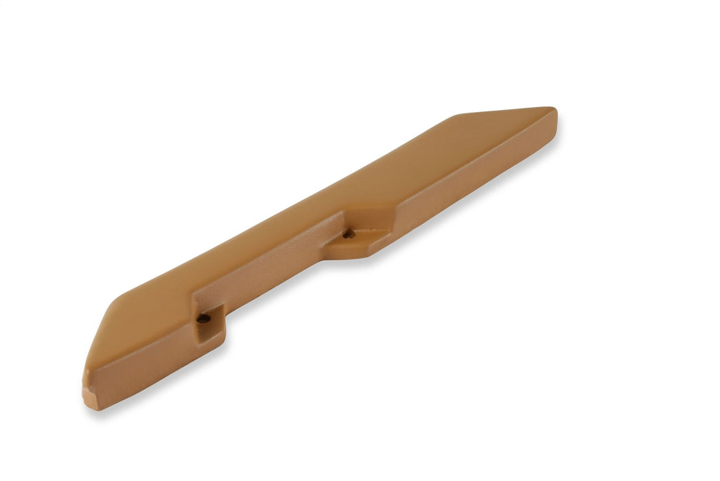 Holley 05-254 Holley Classic Truck Door Armrest - Truck Part Superstore