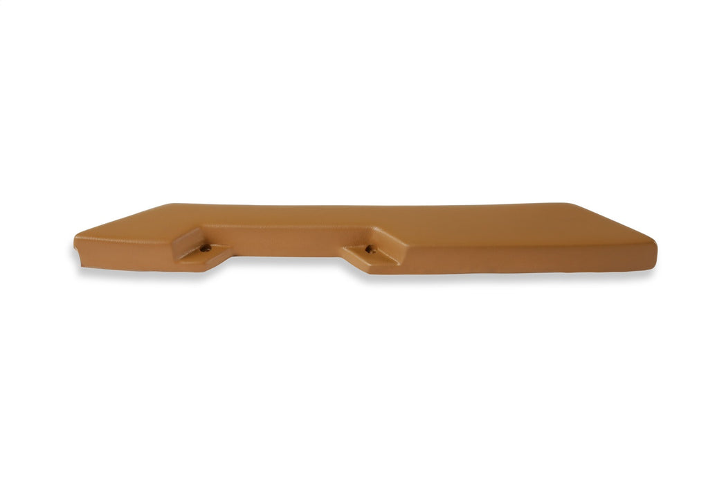 Holley 05-254 Holley Classic Truck Door Armrest - Truck Part Superstore