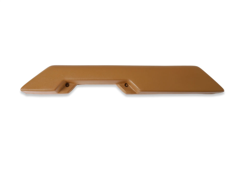 Holley 05-254 Holley Classic Truck Door Armrest - Truck Part Superstore