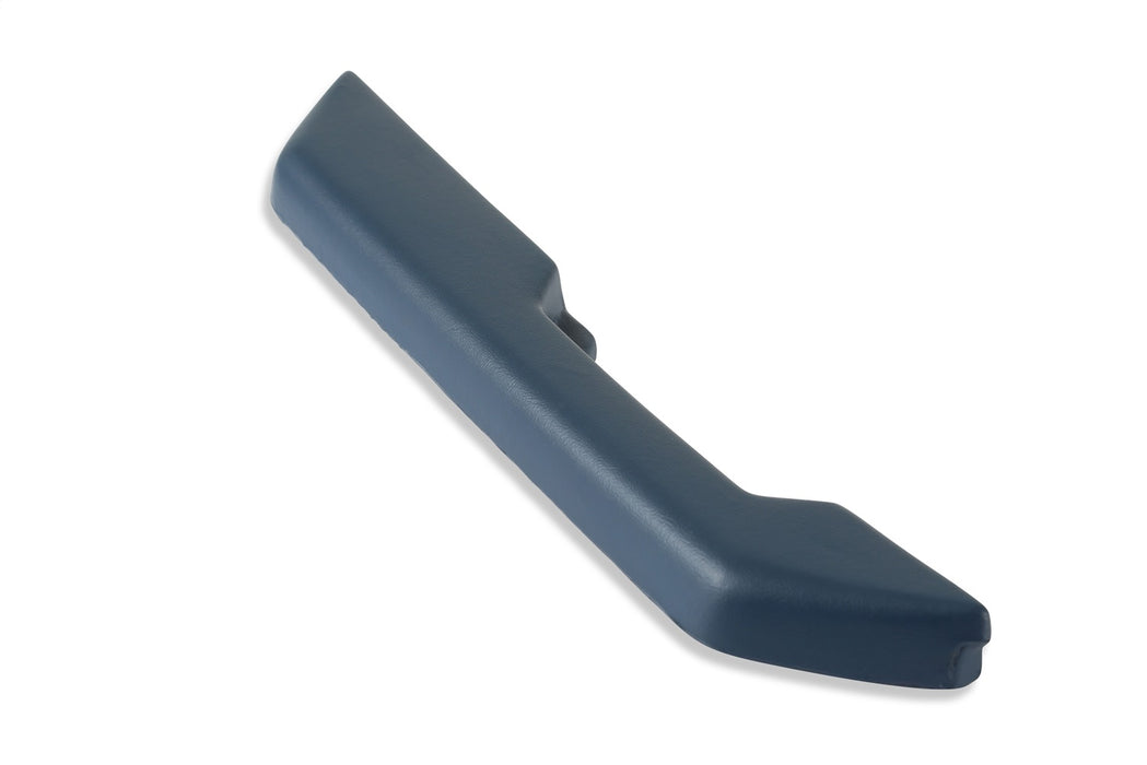 Holley 05-255 Holley Classic Truck Door Armrest - Truck Part Superstore