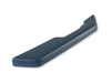 Holley 05-255 Holley Classic Truck Door Armrest - Truck Part Superstore