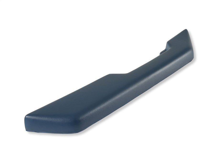 Holley 05-255 Holley Classic Truck Door Armrest - Truck Part Superstore