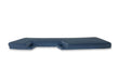 Holley 05-255 Holley Classic Truck Door Armrest - Truck Part Superstore