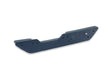Holley 05-255 Holley Classic Truck Door Armrest - Truck Part Superstore