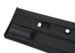 Holley 05-278 Holley Classic Truck Door Panel - Truck Part Superstore