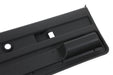 Holley 05-278 Holley Classic Truck Door Panel - Truck Part Superstore