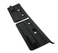Holley 05-278 Holley Classic Truck Door Panel - Truck Part Superstore
