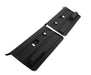 Holley 05-278 Holley Classic Truck Door Panel - Truck Part Superstore