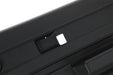 Holley 05-278 Holley Classic Truck Door Panel - Truck Part Superstore