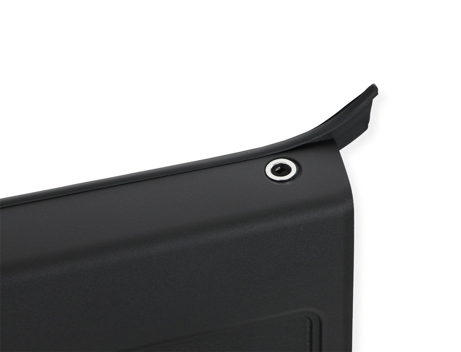 Holley 05-278 Holley Classic Truck Door Panel - Truck Part Superstore
