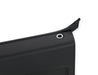 Holley 05-278 Holley Classic Truck Door Panel - Truck Part Superstore