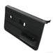 Holley 05-278 Holley Classic Truck Door Panel - Truck Part Superstore