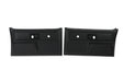 Holley 05-279 Holley Classic Truck Door Panel - Truck Part Superstore