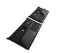 Holley 05-279 Holley Classic Truck Door Panel - Truck Part Superstore