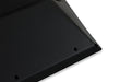 Holley 05-279 Holley Classic Truck Door Panel - Truck Part Superstore