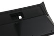 Holley 05-279 Holley Classic Truck Door Panel - Truck Part Superstore