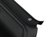 Holley 05-279 Holley Classic Truck Door Panel - Truck Part Superstore
