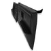 Holley 05-279 Holley Classic Truck Door Panel - Truck Part Superstore