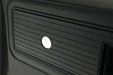 Holley 05-279 Holley Classic Truck Door Panel - Truck Part Superstore