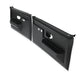 Holley 05-280 Holley Classic Truck Door Panel - Truck Part Superstore