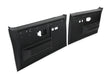 Holley 05-280 Holley Classic Truck Door Panel - Truck Part Superstore