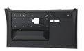 Holley 05-280 Holley Classic Truck Door Panel - Truck Part Superstore