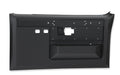 Holley 05-280 Holley Classic Truck Door Panel - Truck Part Superstore