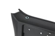 Holley 05-280 Holley Classic Truck Door Panel - Truck Part Superstore