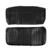 Holley 05-285 Holley Classic Truck Seat Upholstery Kit - Truck Part Superstore