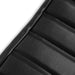 Holley 05-285 Holley Classic Truck Seat Upholstery Kit - Truck Part Superstore