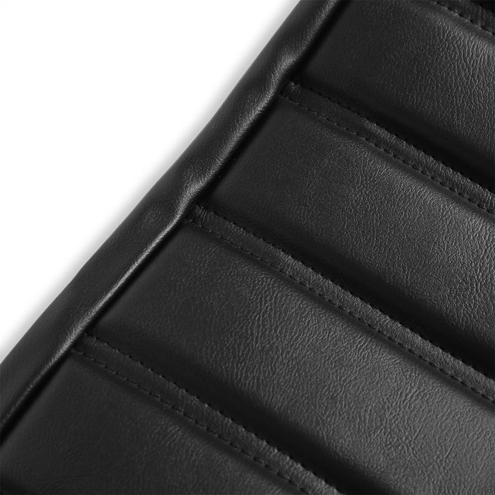 Holley 05-285 Holley Classic Truck Seat Upholstery Kit - Truck Part Superstore