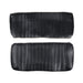 Holley 05-287 Holley Classic Truck Seat Upholstery Kit - Truck Part Superstore