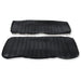 Holley 05-287 Holley Classic Truck Seat Upholstery Kit - Truck Part Superstore
