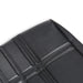 Holley 05-287 Holley Classic Truck Seat Upholstery Kit - Truck Part Superstore