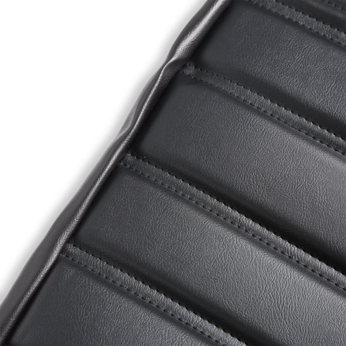 Holley 05-287 Holley Classic Truck Seat Upholstery Kit - Truck Part Superstore