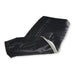 Holley 05-287 Holley Classic Truck Seat Upholstery Kit - Truck Part Superstore