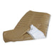 Holley 05-288 Holley Classic Truck Seat Upholstery Kit - Truck Part Superstore