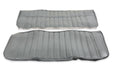 Holley 05-289 Holley Classic Truck Seat Upholstery Kit - Truck Part Superstore