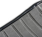 Holley 05-290 Holley Classic Truck Seat Upholstery Kit - Truck Part Superstore