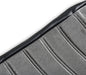 Holley 05-290 Holley Classic Truck Seat Upholstery Kit - Truck Part Superstore