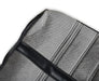 Holley 05-290 Holley Classic Truck Seat Upholstery Kit - Truck Part Superstore