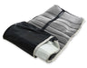 Holley 05-290 Holley Classic Truck Seat Upholstery Kit - Truck Part Superstore