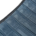 Holley 05-292 Holley Classic Truck Seat Upholstery Kit - Truck Part Superstore