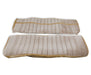 Holley 05-293 Holley Classic Truck Seat Upholstery Kit - Truck Part Superstore