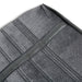 Holley 05-294 Holley Classic Truck Seat Upholstery Kit - Truck Part Superstore