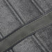 Holley 05-294 Holley Classic Truck Seat Upholstery Kit - Truck Part Superstore