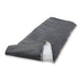 Holley 05-294 Holley Classic Truck Seat Upholstery Kit - Truck Part Superstore