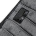 Holley 05-295 Holley Classic Truck Seat Upholstery Kit - Truck Part Superstore