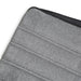 Holley 05-295 Holley Classic Truck Seat Upholstery Kit - Truck Part Superstore