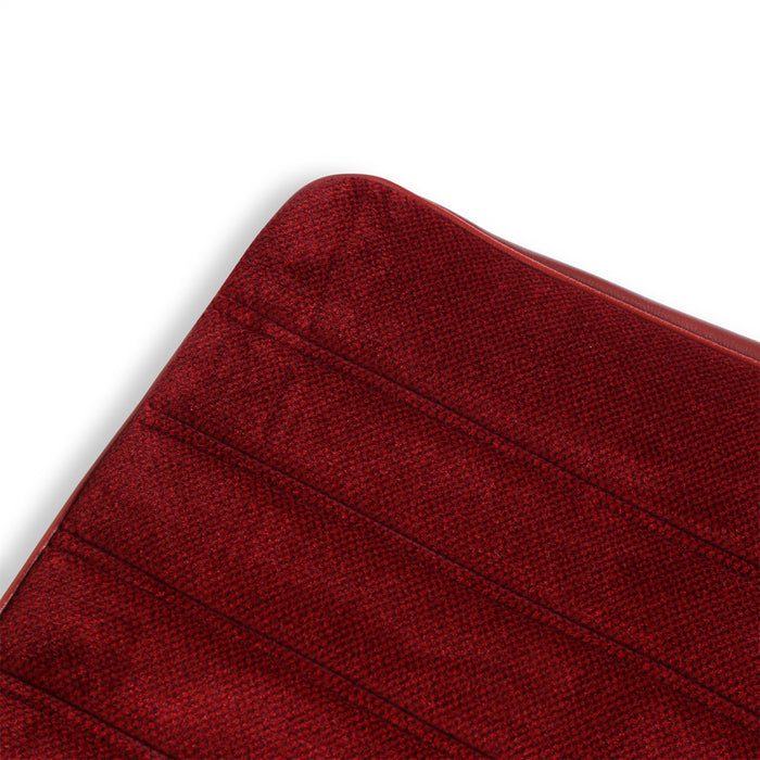 Holley 05-296 Holley Classic Truck Seat Upholstery Kit - Truck Part Superstore